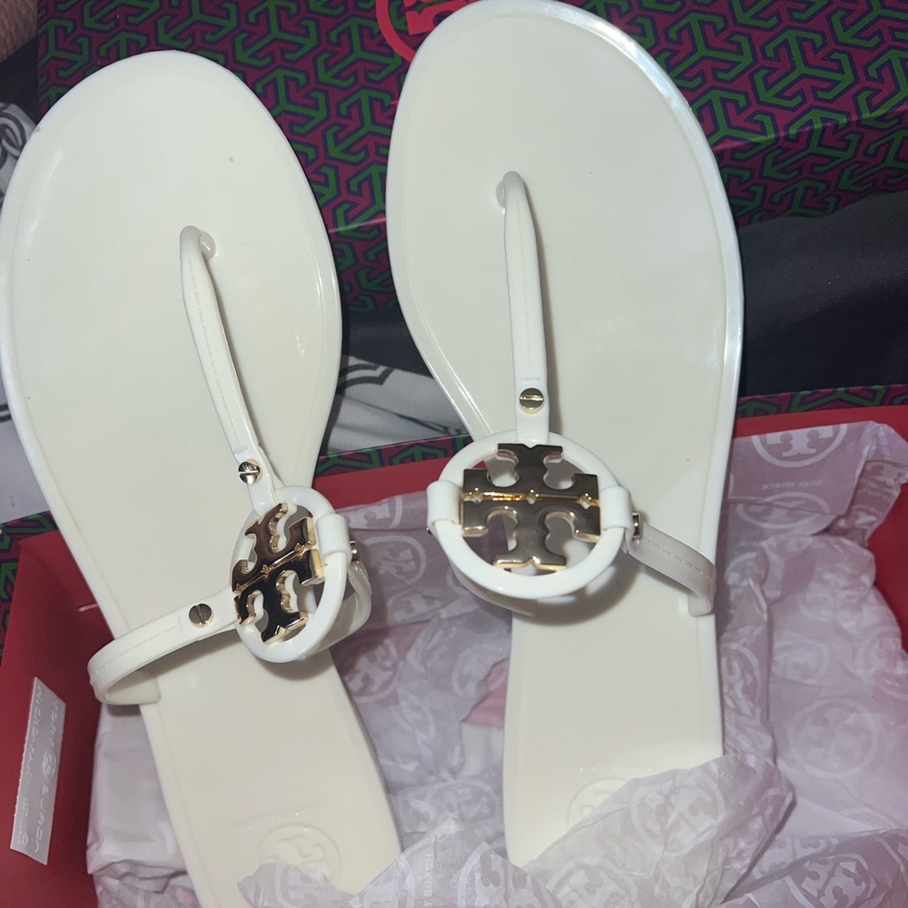 Tory Burch Mini Millers